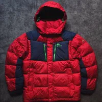 کاپشن پر تاناکورا