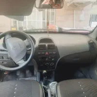 تیبا۲ مدل ۹۹