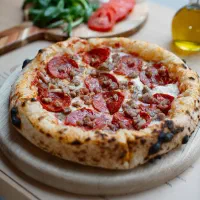 راه انداز رستوران در تمام نقاط کشور