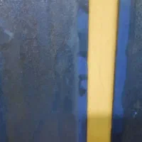 رهن کامل سوییت