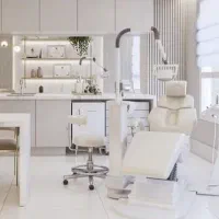باغ-فردوس-95-متر-اداری-تاپ-لوکیشن