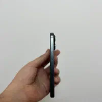 ۱۵ پرو در حد نو|موبایل|قم, هنرستان|دیوار