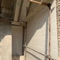 نیاز مند کاشی کار