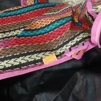 کیف بزرگ لحاف تشک