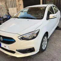 شاهین Gl صفر ، ۱۴۰۴