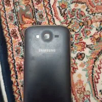 سامسونگ Galaxy A5 Duos با حافظهٔ ۱۶ گیگابایت|موبایل|تبریز, |دیوار