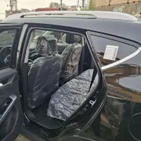 KMC X5|خودرو سواری و وانت|چهاردانگه (تهران), |دیوار