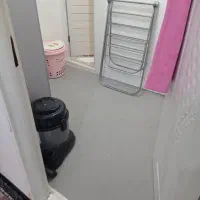 ۵۵ متری شیک طبرسی ۱۷|فروش آپارتمان|مشهد, رده|دیوار