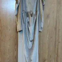 فروشی|لباس|خورموج, |دیوار