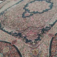 فرش دوازده متری|فرش|مشهد, پورسینا|دیوار