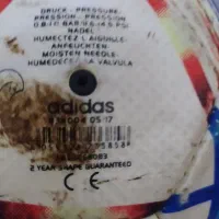 توپ جام جهانی 2022|ورزشهای توپی|فردوسیه, |دیوار