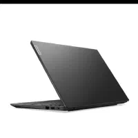 لپ تاپ لنوو