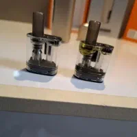 پاد|زیورآلات و اکسسوری|مرودشت, دولت آباد|دیوار