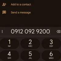 0912.092.9200