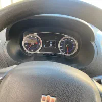 کوییک RS|خودرو سواری و وانت|همدان, |دیوار