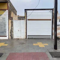 خانه گلالک رهن کامل