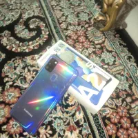 گوشی a21s|موبایل|پاکدشت, پاکدشت (مامازند)|دیوار