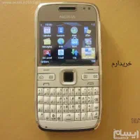 گوشی موبایل نوکیا