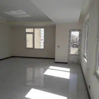 فروش واحد ۱۱۰ متری جهانگردی (۱ملیارد زیر قیمت منطقه