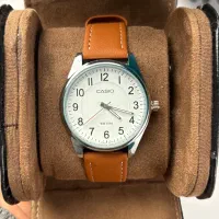 ساعت کاسیو اقتصادی ضد آب بسیار شیک|ساعت|کرج, فاز ۱ مهرشهر|دیوار