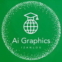 آموزش هوش مصنوعی و تولید محتوای حرفه ای درگرگان