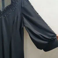 لباس مجلسی|لباس|خان ببین, |دیوار