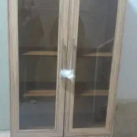 کمد تمام ام دی اف|جاکفشی، کمد، دراور|مرودشت, پشت سایپا|دیوار