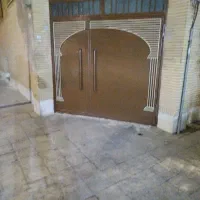 نقاشی ساختمان