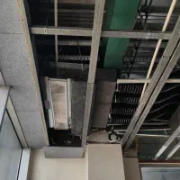 تاسیسات و کلیه امور ساختمانی صفر تا صد|خدمات پیشه و مهارت|تهران, فردوس|دیوار