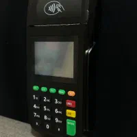 فروش دستگاه های کارتخوان به قیمت خرید|فروشگاه و مغازه|مشهد, آبکوه|دیوار