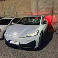 idunix pure صفر کارخونه 2025