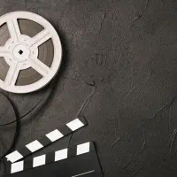 بازیگری سینما و تئاتر
