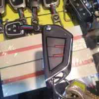 ردیاب شنوددار دزدگیر کاورسوییچ خودروچینی وایرانی|قطعات یدکی و لوازم جانبی|اصفهان, پرتمان|دیوار