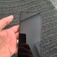 گوشی سامسونگ A25|موبایل|مشهد, جنت|دیوار