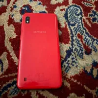 گوشی a10|موبایل|میبد, |دیوار