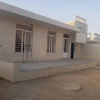 فروش خانه ویلایی ۱۵۰ متری ۲ خوابه در رکن‌آباد|فروش خانه و ویلا|شیراز, رکن‌آباد|دیوار