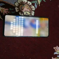 گوشی  Pocox4proo. 5G 256 rem8