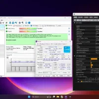 کیس گیمینگ و رندرینگ|رایانه رومیزی|گناباد, |دیوار