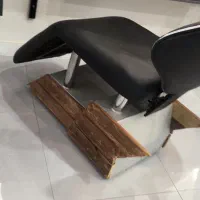 فروش لوازم سالنی