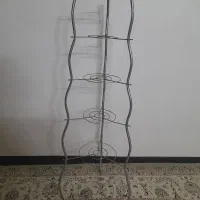 استند قابلمه
