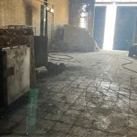 زغال ذغال|ماشینآلات صنعتی|اصفهان, شاهزاده ابراهیم|دیوار