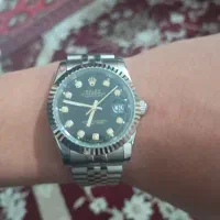 ساعت رولکس|ساعت|قم, آزادگان|دیوار