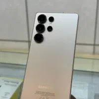 s25 ultra R12|موبایل|شاهینشهر, عطار|دیوار