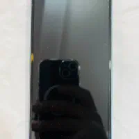 ردمی نوت ۱۳|موبایل|تبریز, |دیوار