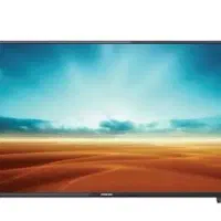 تلوزیون ال ای دی nikai