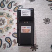 کارتخوان سیار|فروشگاه و مغازه|اردبیل, |دیوار