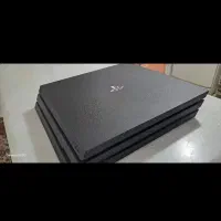 پلی 4 پرو کپی خور 1 ترابایت ورژن 9