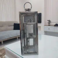 فانوس تزیینی|مجسمه، تندیس، ماکت|گرگان, |دیوار