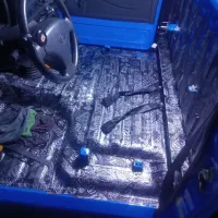 نیسان مدل۱۴۰۳|خودرو سواری و وانت|بومهن, |دیوار