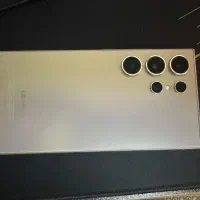فروش گوشی سامسونگ گلگسی S24 ultra